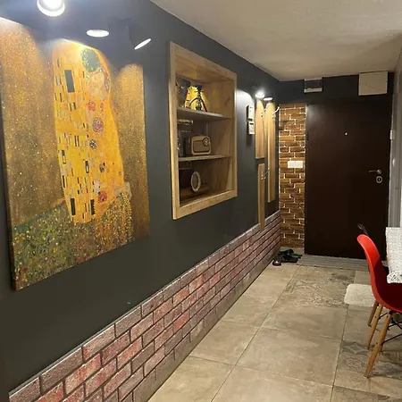 Garden * Пловдив