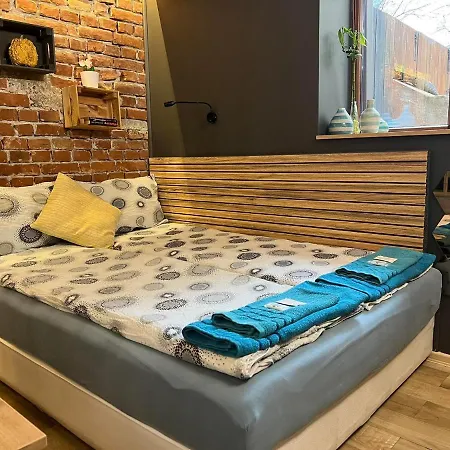 Garden * Пловдив