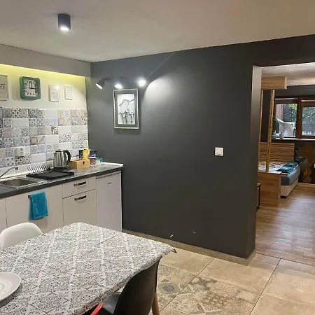 Garden * Пловдив