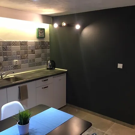 Garden Пловдив