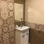 Garden Appartement Plovdiv