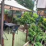 Garden Apartment Plovdiv