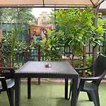 Garden Appartement Plovdiv