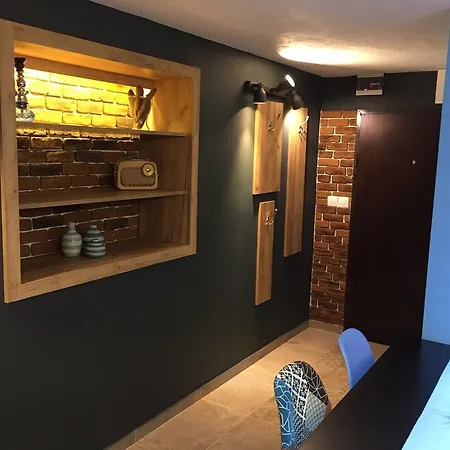 Garden * Φιλιππούπολη